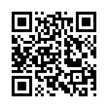 QR Code for 1N5eRuPbaJid2HpGX8cwAXh3sr6RYyKoTT