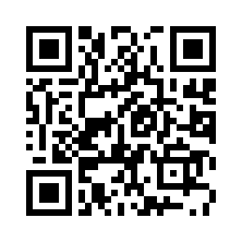 QR Code for 1N5eVTh975Ts1Ti82FbtTkviP2B3dG1LVC