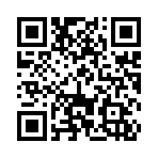 QR Code for 1N5eW55VQGczSWa8MxYoAgEjeCa8eFwnF6