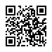 QR Code for 1N5eYRuNeyAVoBRh9Kgxf2JdtGzS5KHzF