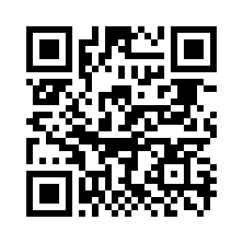 QR Code for 1N5eaNb8h3cEG9J2LRcYFcYL78cPnFpWYX
