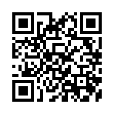 QR Code for 1N5ebFRA6MmnME5jXPjDg781FeEuHsSq2f