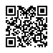 QR Code for 1N5ebHVrnKqscQitAzNjzVjsz7e6ZD5KVt