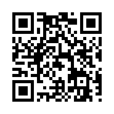 QR Code for 1N5ebou7k7TF45Ghm63ZJxRTZ9b25UD9ps