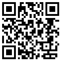 QR Code for 1N5ecED34u7QV7ub6XYJD4GWWM8oD8Db9X