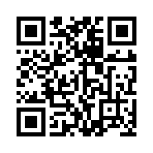 QR Code for 1N5edpTpYLDu577BvRAMMT8M1MyVydxhfD