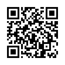 QR Code for 1N5ee1PJMYeMtUDuy8vY4Mppf36GkTKFyh