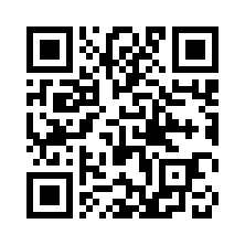 QR Code for 1N5eidEEWF6euV8iQNNxDHgpTdVofM63Wi
