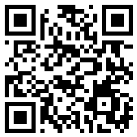 QR Code for 1N5ek4eKnWqx8AzRVuGY646bY4vXAoraym