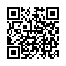 QR Code for 1N5emDy45uqvKKAm9BHB7pST4k6cQMKBaj