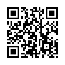 QR Code for 1N5eo7euEatahF3cnmG72QmLUBc6pLBtCM