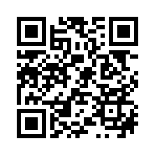 QR Code for 1N5eq7poRsbxB98dBkYTbFa28nVDmLz17Z