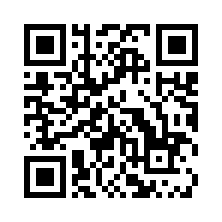QR Code for 1N5eqwDYNQLyxs32riJQJBiUBNmEWq8er8