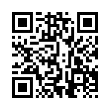 QR Code for 1N5euBJUTeaKao7R3m2kethvzdB3knzo93