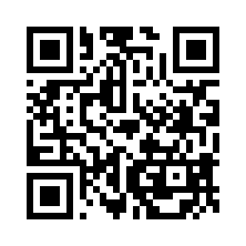 QR Code for 1N5euKaH9meKGUAztf7HMHCKPVVsG8exA9