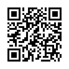 QR Code for 1N5eui935daEKCP7HaRHUZApFKAPkdHyt3