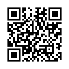 QR Code for 1N5evGR5R2jQQdJB5gptehT8xpW199JZVn