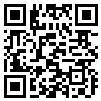 QR Code for 1N5evNhD9an7VfMFU4aDZKbty2EnfAYw1b
