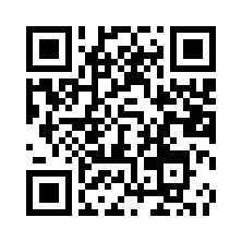 QR Code for 1N5evU3ApJ3HutCUeQDTH1JrfBRCs3ahAj
