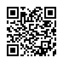 QR Code for 1N5evzhH15phaAgB9YanuPM9tq4SEScKn7