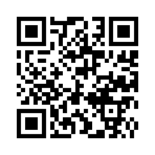 QR Code for 1N5exXkS1ffg6gSVvcSAt4bXg9ccCDW4Jq