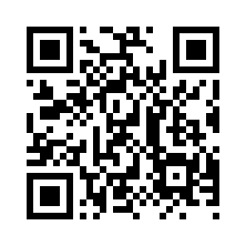QR Code for 1N5f2EeR8wUuegoWJr3oWfiYT35bTkPmPm