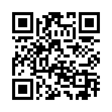 QR Code for 1N5f2v3XEFk2R1txPS8V51aNLSrk2H8Wrp