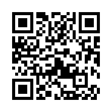 QR Code for 1N5f4f2gHP2TJsaijPUC8tAbX33jnNFE9m
