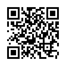 QR Code for 1N5f53CyenBVFfdEFaEwVYdTMhTEVk5Rv8