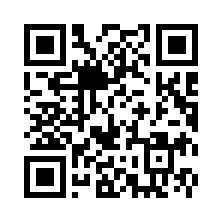 QR Code for 1N5f76jgbC9z8cjz6J3aENtySmy7Vo58sK