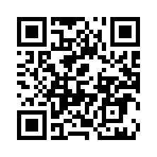 QR Code for 1N5f7WGHYZaB4Fy7UXKrhjByzKc7e5wce2