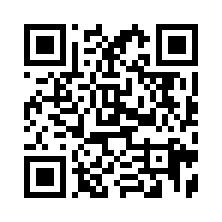 QR Code for 1N5f8TSiyM3RVjoSW4fQBob5XUH6KSCFLi