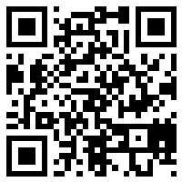 QR Code for 1N5f9WLE2CNUKm4mLqqT8SG6RE4P4dnWoE