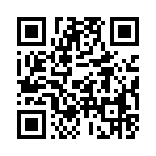 QR Code for 1N5fAcZZS8nFeLJM4ENdeCmTKGo5DCwAPt