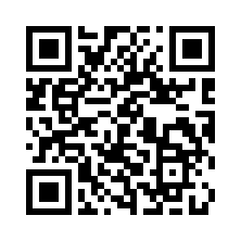 QR Code for 1N5fAztXRK7PeJxVaiZDvsKm4dUX9tgYHc