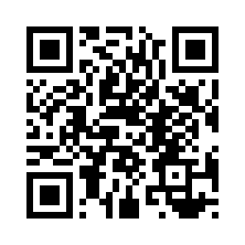 QR Code for 1N5fBb5267FSBsKH5fm5Hu7QUJD2f5oPec