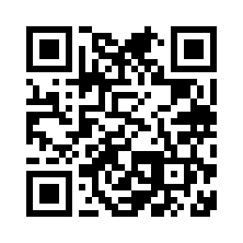 QR Code for 1N5fCEEvHEVfeGQJ2fMHgecZvQS1LZLS66