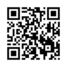 QR Code for 1N5fDWdiRLSnghccgbu9XP2MMg1a6J3CbW