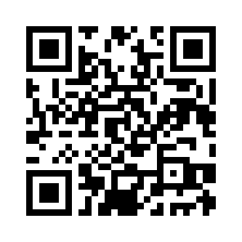 QR Code for 1N5fF91NrubYMyC6UHALURHjn4TvXvbU1b