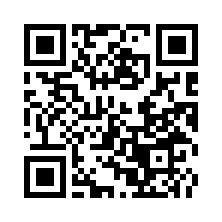 QR Code for 1N5fFcYPpxoHyZBcX5E39BkFdK9D7s6DpM