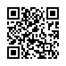 QR Code for 1N5fGL4VJD4vRHa5ufUoho1D6hgHtATsWs
