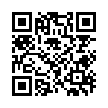 QR Code for 1N5fHwKpXxRtDuoJxT59YosX4C8PyH6Vf1
