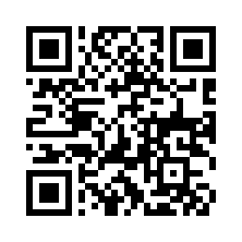 QR Code for 1N5fJSQnLeW5JfaCeoEeWtjjdnSgBnvHgQ