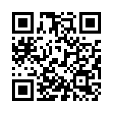 QR Code for 1N5fKtkwPjJEHnpbyRJthCb6Ppho5wMWSx