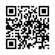QR Code for 1N5fLJDQkeJGSrABAZEK2aQiL3turyPcF7