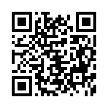 QR Code for 1N5fLWoTiJrQ3eHdELMihctmLFKfgNYpyd