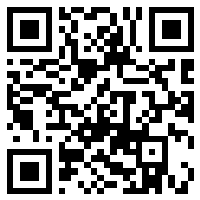 QR Code for 1N5fNErHCfDLKsAYWbpeDhFcyTsnueWcpF