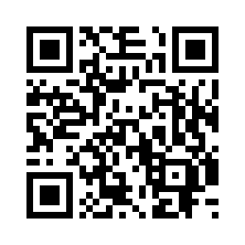QR Code for 1N5fNHVB71ij7fhVCZNWWdP9yfM9tGhpFP