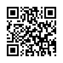 QR Code for 1N5fQCX2nfJhSLaJef2CyR22KjZ8a3YNxh
