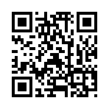 QR Code for 1N5fTAB4aefQNdoUn226TuDLHojQy8xTcA